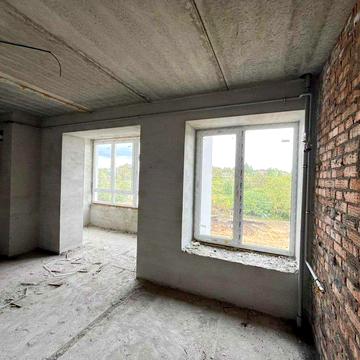 НОВИНКА!!! 2-к квартира в ЖК Avila Land – Виставка 40760