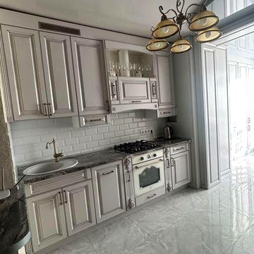 Оренда квартири «Софія Резиденс»