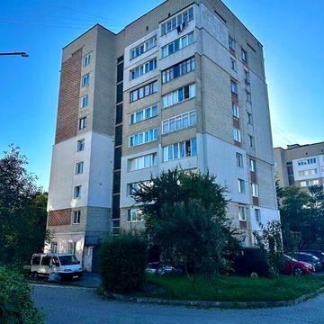 Продаж 1-но кмн.  м.Трускавець!!!