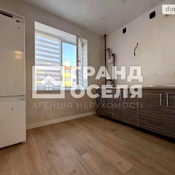 Продаж 2к Квартира Подільська вулиця