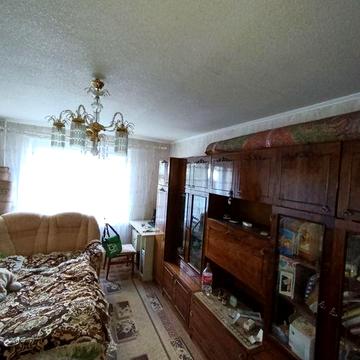 Продам 2 из кв в Солоницевке