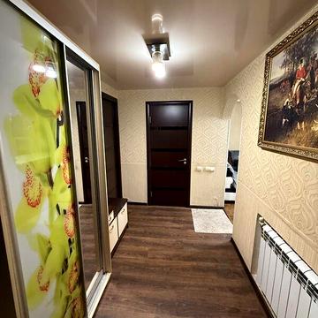 Продаж 2к Дім Дальня вулиця