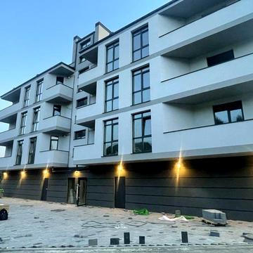 Продам Квартиру 2х Двох кімнатна Росвигово Центр Мукачево Продаж