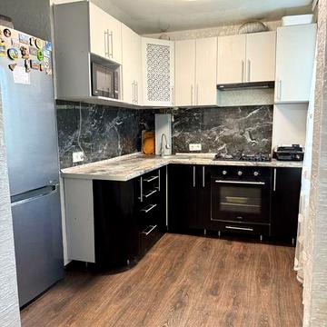 Продам 3-х квартиру, район Налоговой, г. Самар