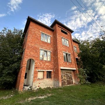 Князя Святослава