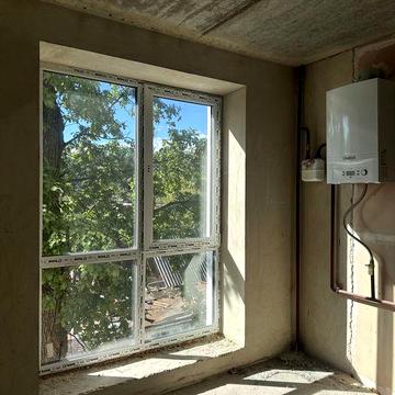 Супер ціна! Зданий будинок! Ірпінь! Мінімальні податки!