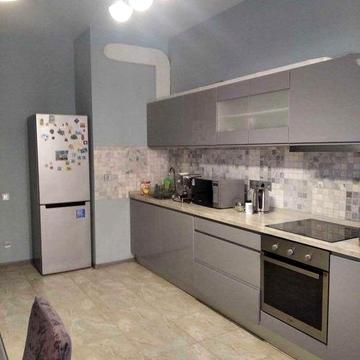 Продам 3кв., 100кв.м., ЖК Жемчужина на Таірова/Архітекторська ЖК Жемчужина 21