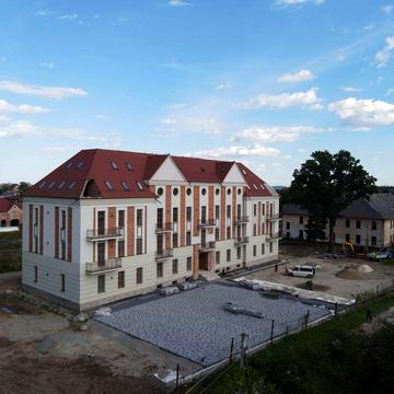 Продаж 3-кімнатної дворівневої квартири ЖК Австрійський, Коломия ЖК Австрийский
