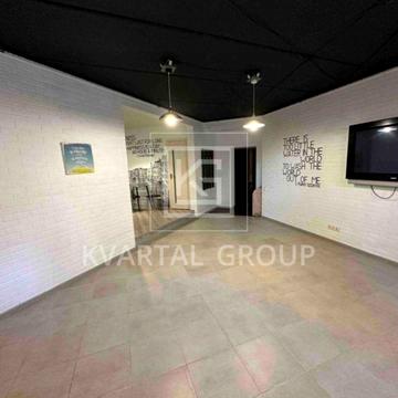 Лісова вул., 4-З