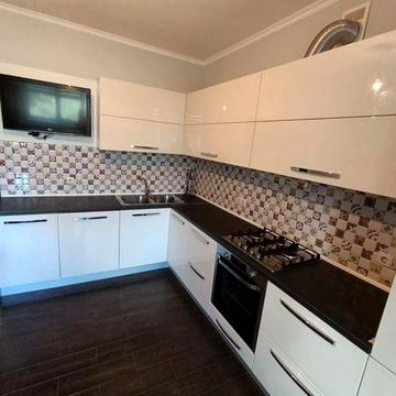 Продам 4 из.кв. Солоницевка Меркурий