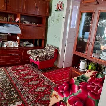 Продам будинок район Забави