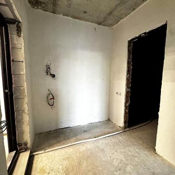 Продаж 1к Квартира Каштанова вулиця ЖК Fine Flats