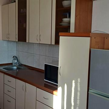 Героїв Маріуполя вул. (Маршала Якубовського), 4