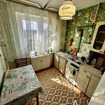 Івана Багряного вул. (Агнії Барто), 10