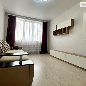 Продаж 1к Квартира Михайла Грушевського вулиця ЖК Одесские традиции