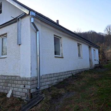 Продам хату у Вишнівцях