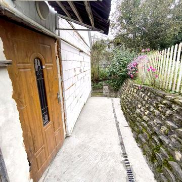 Оренда півособняка м Коломия