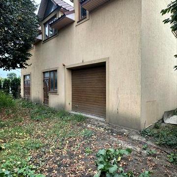 Продаж; будинок; Чернівці; В. Кучурів; вільне планування;