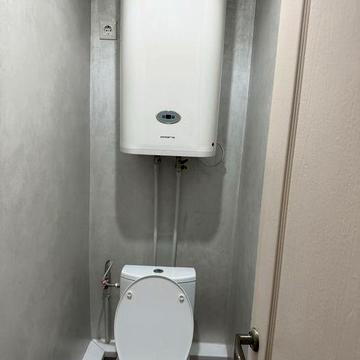 Здам 2-х комн квартиру в самом центре АО