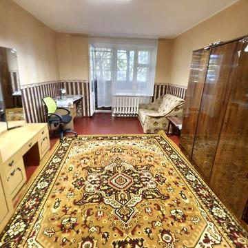 Оренда однокімнатної квартири, Крошня Гормолзавод. Всі зручності