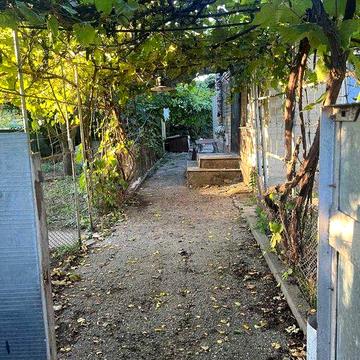 Продам будинок смт. Камянець (Новгородка).