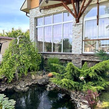 Продам идеальный дом для жизни