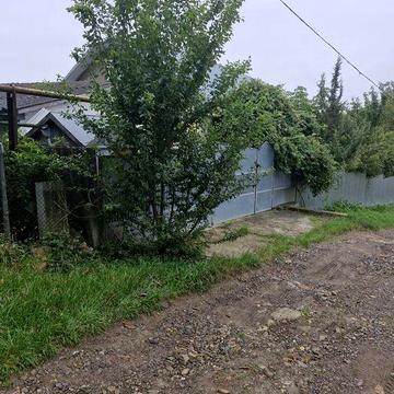 Продаж цегляного будинку на Рощі.Торг