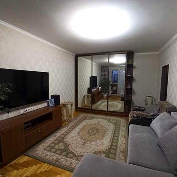 Без комісії. Продаж 2к квартири 53 кв.м. на Позняках, вул.О.Кошиця 7