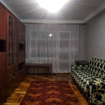 Аренда однокомнатной квартиры на Шевченковском