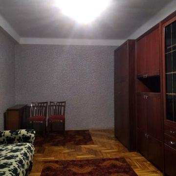 Аренда однокомнатной квартиры на Шевченковском