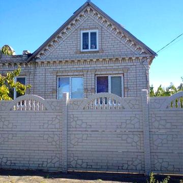 Продам дом на жд