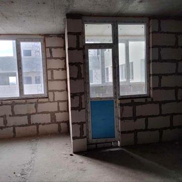 без % в ЖК «Східна Брама» до метро 7 хвилин, біля лісу ЖК Східна Брама