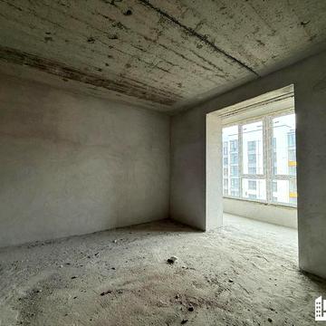 Затишна 1 кім від Надійного Забудовника