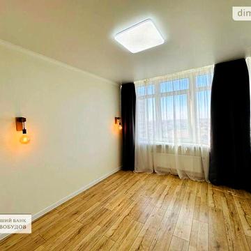 Продаж 2к Квартира Зелена вулиця