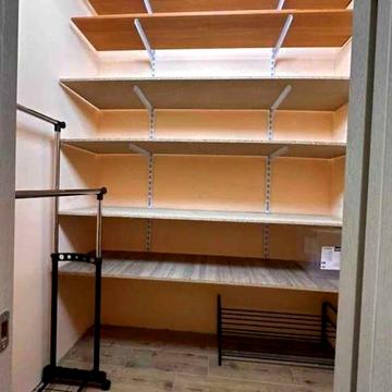 Довгострокова оренда 1к Квартира Люстдорфська дорога вулиця ЖК Одиссей