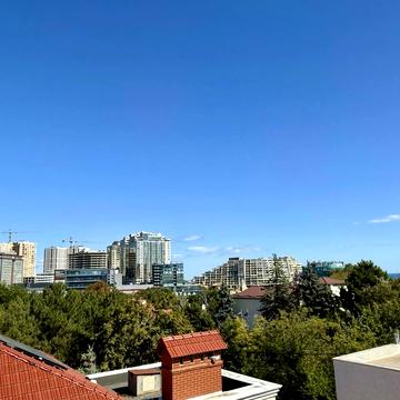 Балтиморська вул. (Посмітного), 10