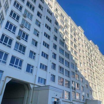 Продається 1кімнатна квартира в ЖК Grand Royal (Озерна) ЖК Гранд Роял
