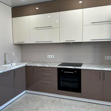 Продаж 3к квартири в ЖК Теремки ЖК Теремки