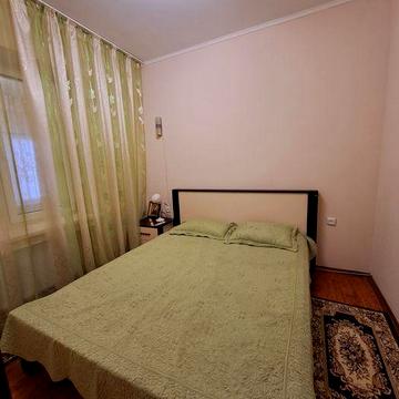 Здам 2кімн.квартиру в новому районі