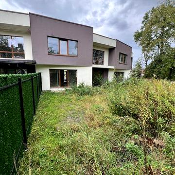 Продаж котеджу у Бірках по найнижчій ціні