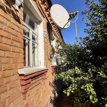 Продам будинок на Масляниківці