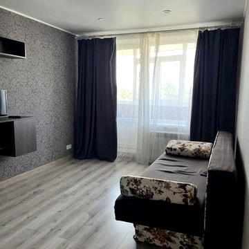 ОВ-2144 Продам 1к квартиру на Салтовке Салтовская 524 м/р