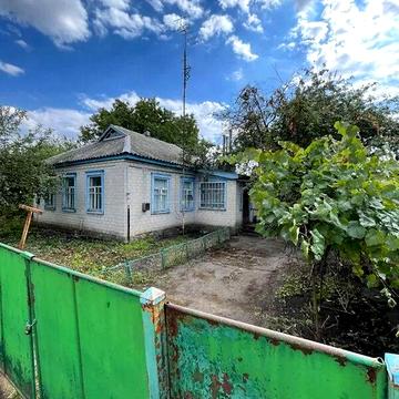 Продаж 4к Дім Степовий провулок