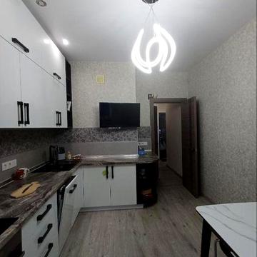 Продам 2 ком квартиру на Бочарова