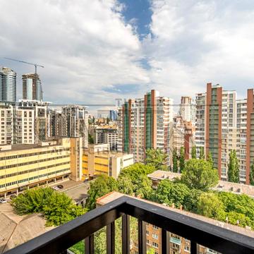 Василя Тютюнника вул. (Анрі Барбюса), 39/2