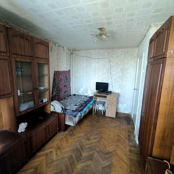 Оренда 1 кім Бориспіль
