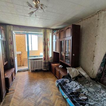 Оренда 1 кім Бориспіль