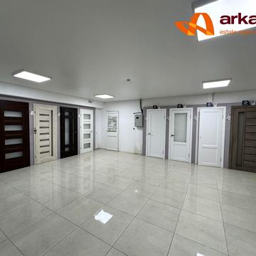 Пасічна вул., 12