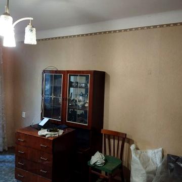 Сдам 1 комнатную квартиру Новые дома Коммунальный рынок