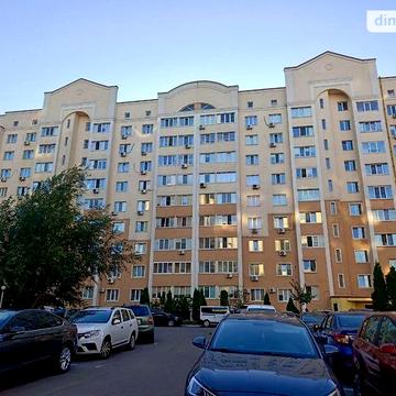 Продаж 1к Квартира Павла Чубинського вулиця